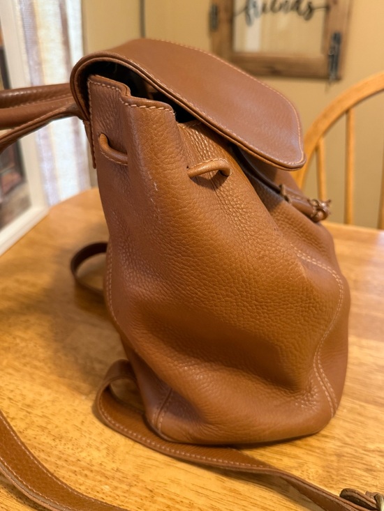 coach blue backpack purse Barrow With Horse And Carriage Print Bag Mystery Tackle Box NE HF6651 and multifunction pockets Color:gunmetal/black